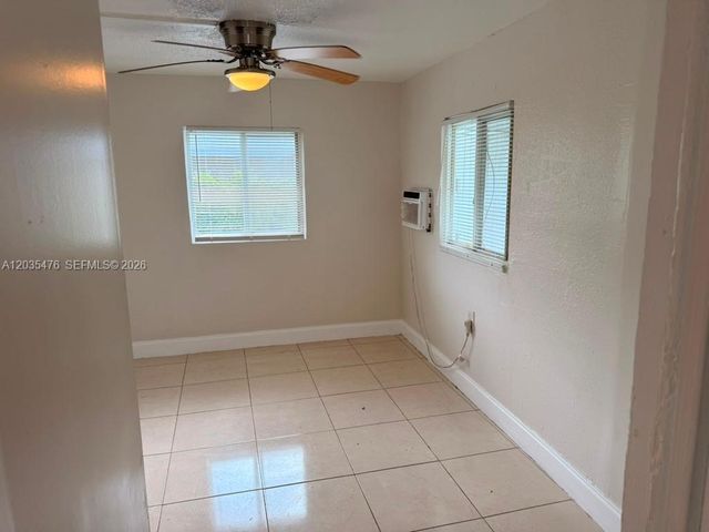 61 NE 59th Terrace, Miami, FL 33137