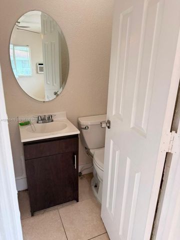 61 NE 59th Terrace, Miami, FL 33137