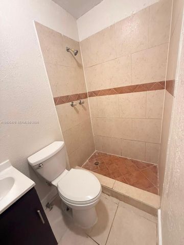 61 NE 59th Terrace, Miami, FL 33137