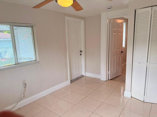 61 NE 59th Terrace, Miami, FL 33137