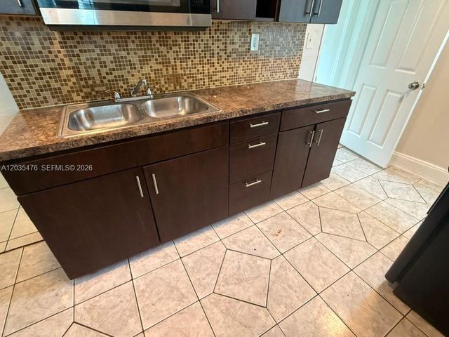 61 NE 59th Terrace, Miami, FL 33137