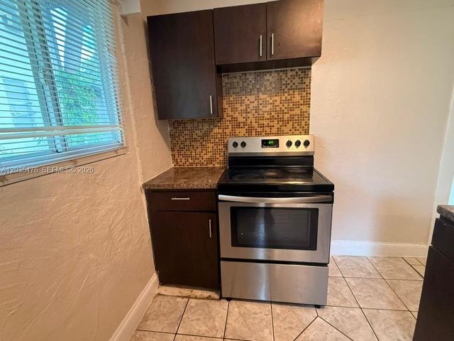 61 NE 59th Terrace, Miami, FL 33137