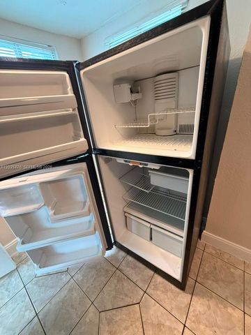 61 NE 59th Terrace, Miami, FL 33137