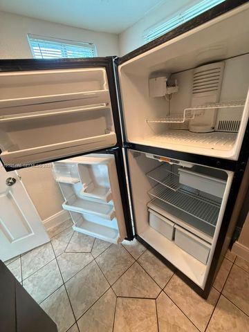 61 NE 59th Terrace, Miami, FL 33137