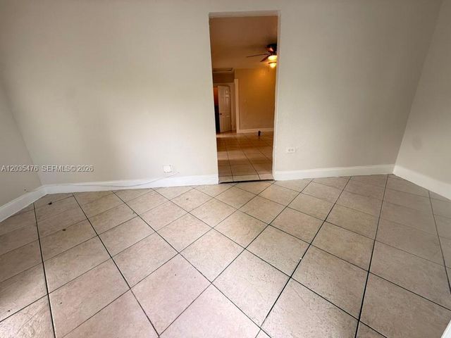 61 NE 59th Terrace, Miami, FL 33137