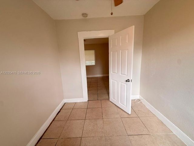 61 NE 59th Terrace, Miami, FL 33137