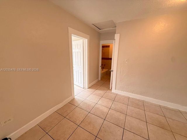 61 NE 59th Terrace, Miami, FL 33137