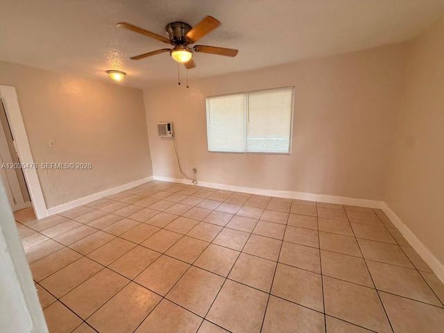61 NE 59th Terrace, Miami, FL 33137