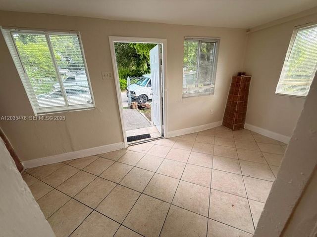 61 NE 59th Terrace, Miami, FL 33137