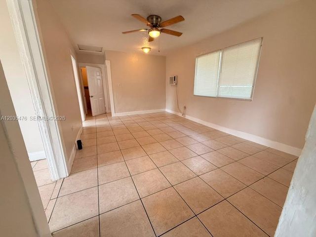 61 NE 59th Terrace, Miami, FL 33137