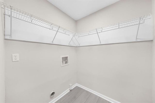2053 Deerfield Run, Snellville, GA 30078