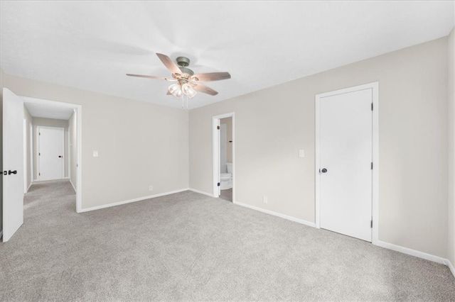 2053 Deerfield Run, Snellville, GA 30078