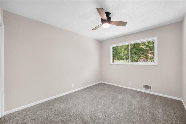2053 Deerfield Run, Snellville, GA 30078
