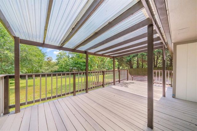 2053 Deerfield Run, Snellville, GA 30078