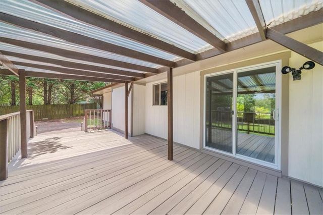 2053 Deerfield Run, Snellville, GA 30078