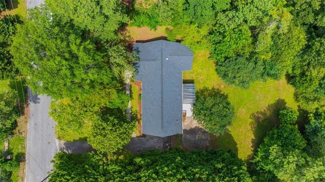 2053 Deerfield Run, Snellville, GA 30078