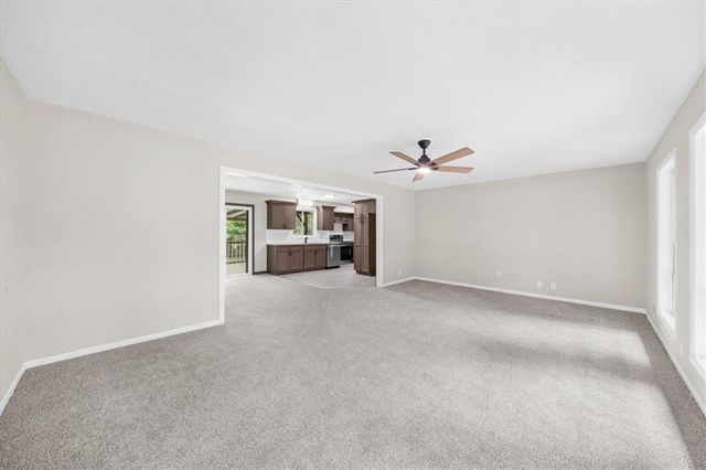 2053 Deerfield Run, Snellville, GA 30078
