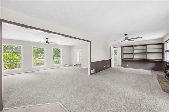 2053 Deerfield Run, Snellville, GA 30078