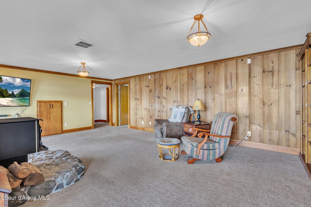 428 E Beachhouse Ln, Harrison, ID 83833 photo 29