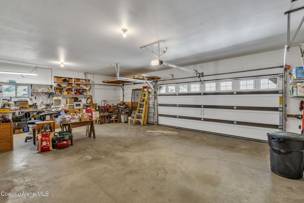 428 E Beachhouse Ln, Harrison, ID 83833 photo 40