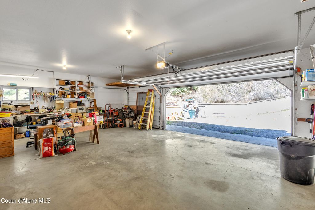 428 E Beachhouse Ln, Harrison, ID 83833 photo 41