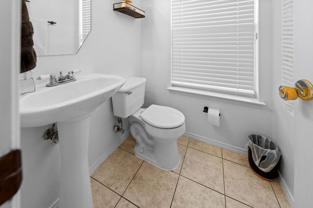 3116 Mason Avenue, Corinth, TX 76210