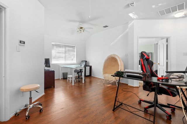 3116 Mason Avenue, Corinth, TX 76210