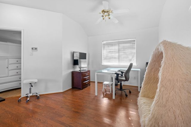3116 Mason Avenue, Corinth, TX 76210