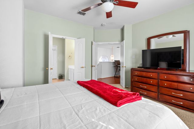 3116 Mason Avenue, Corinth, TX 76210