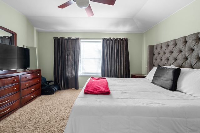 3116 Mason Avenue, Corinth, TX 76210