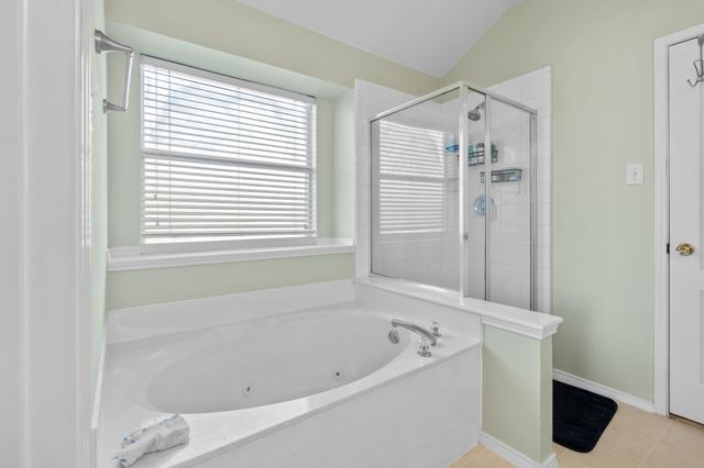 3116 Mason Avenue, Corinth, TX 76210