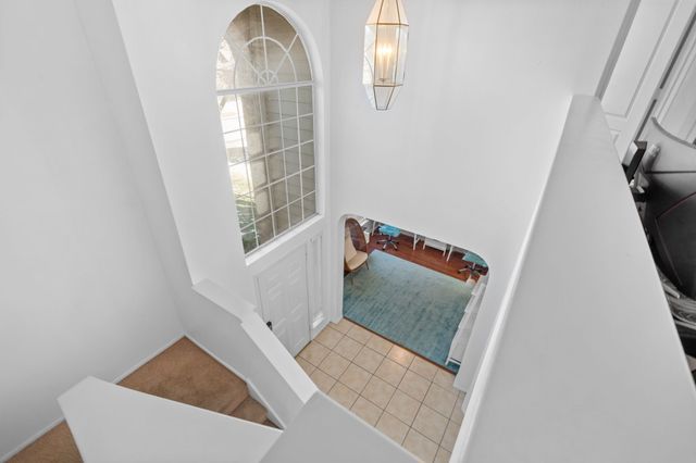 3116 Mason Avenue, Corinth, TX 76210