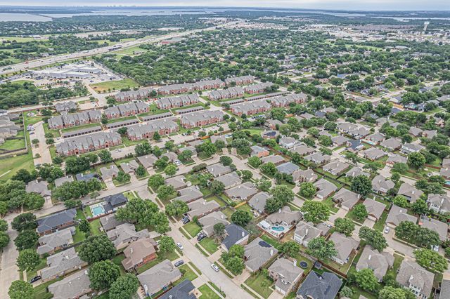 3116 Mason Avenue, Corinth, TX 76210