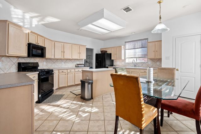 3116 Mason Avenue, Corinth, TX 76210