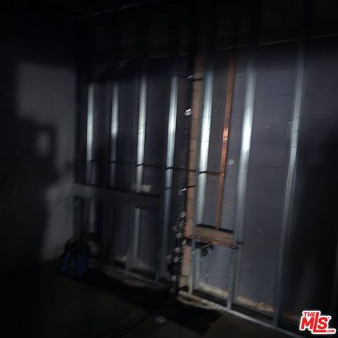 455 E Alondra Boulevard, Gardena, CA 90248