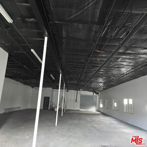 455 E Alondra Boulevard, Gardena, CA 90248