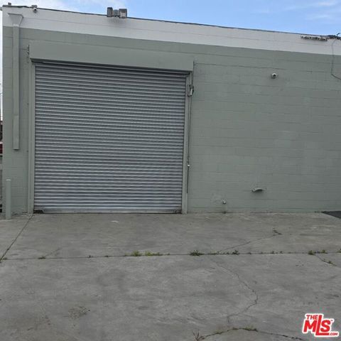 455 E Alondra Boulevard, Gardena, CA 90248