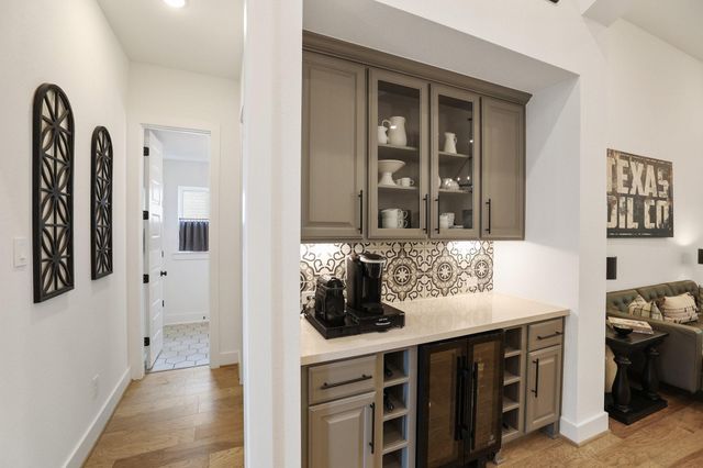 2514 Heritage Park Drive, Missouri City, TX 77459