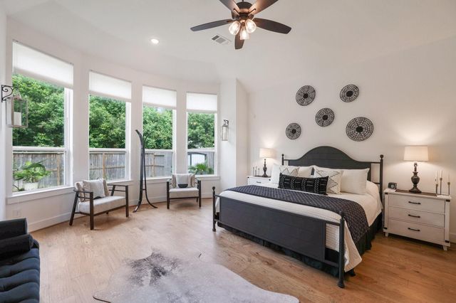 2514 Heritage Park Drive, Missouri City, TX 77459