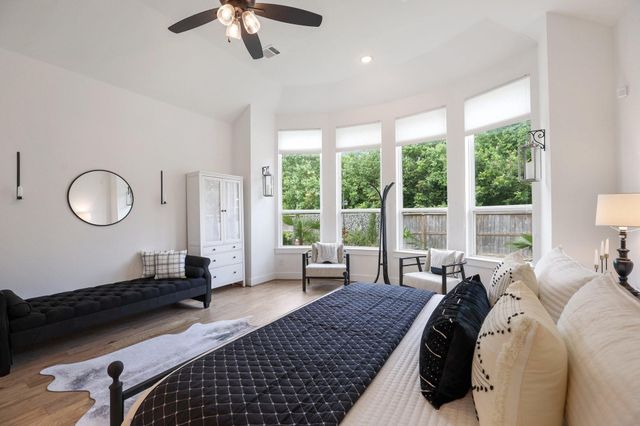 2514 Heritage Park Drive, Missouri City, TX 77459