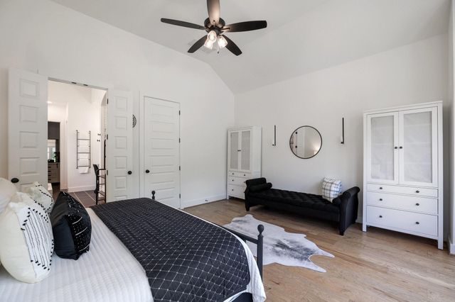 2514 Heritage Park Drive, Missouri City, TX 77459