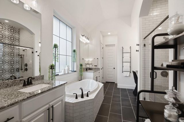 2514 Heritage Park Drive, Missouri City, TX 77459