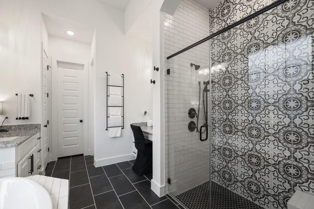 2514 Heritage Park Drive, Missouri City, TX 77459