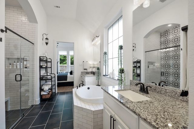 2514 Heritage Park Drive, Missouri City, TX 77459