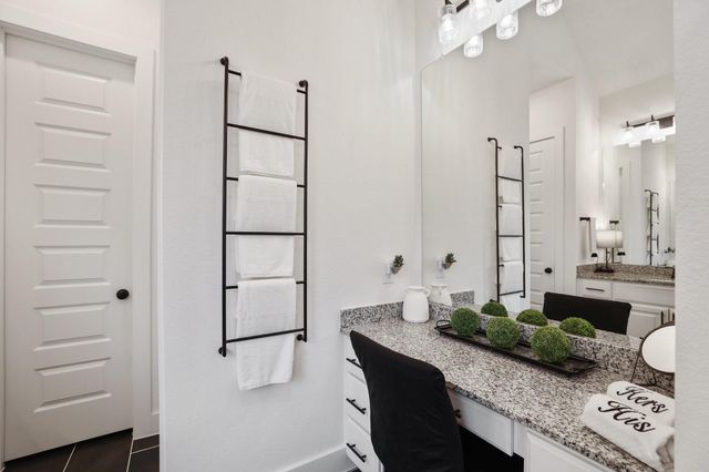 2514 Heritage Park Drive, Missouri City, TX 77459