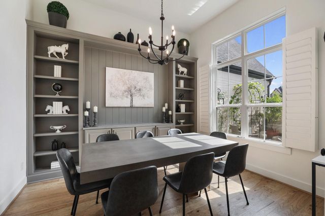 2514 Heritage Park Drive, Missouri City, TX 77459