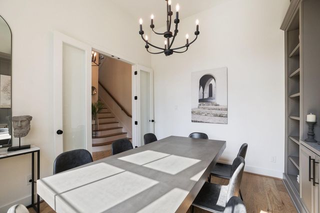 2514 Heritage Park Drive, Missouri City, TX 77459