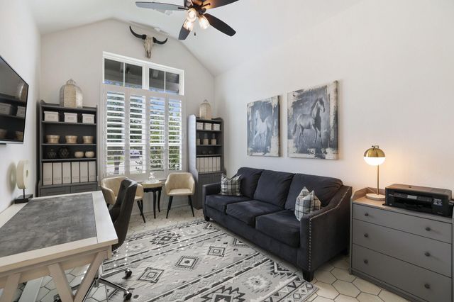 2514 Heritage Park Drive, Missouri City, TX 77459