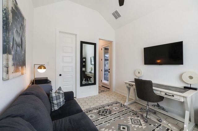 2514 Heritage Park Drive, Missouri City, TX 77459