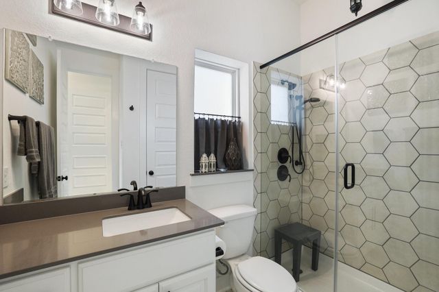 2514 Heritage Park Drive, Missouri City, TX 77459